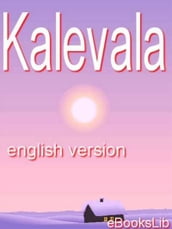 Kalevala