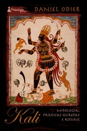 Kali