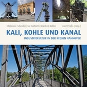 Kali, Kohle und Kanal