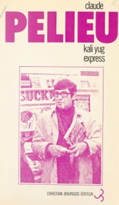 Kali Yug express