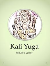 Kali Yuga