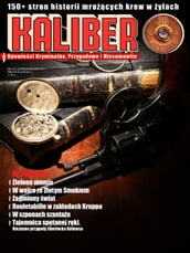 Kaliber.38 Special