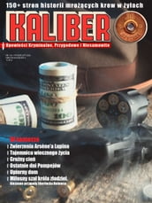 Kaliber.38 Special