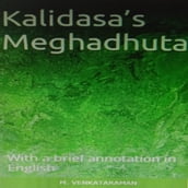 Kalidasa s Meghadhuta