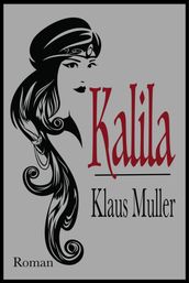 Kalila