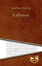 Kalkstein