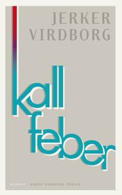 Kall feber