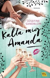 Kalla mig Amanda