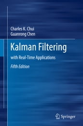 Kalman Filtering