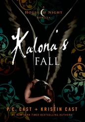 Kalona s Fall