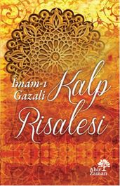 Kalp Risalesi