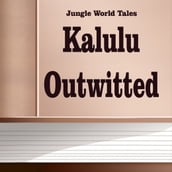 Kalulu Outwitted