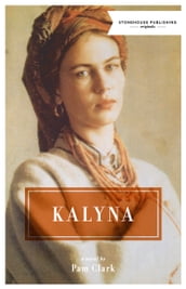 Kalyna