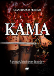 Kama