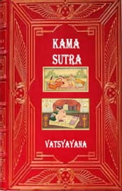 Kama Sutra,