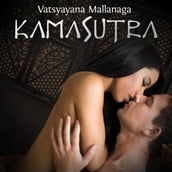 Kamasutra