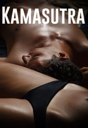 Kamasutra