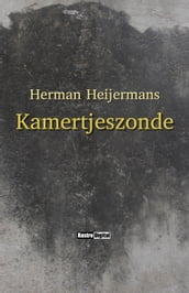 Kamertjeszonde