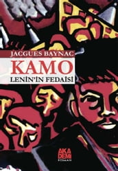 Kamo - Lenin