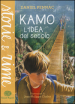 Kamo. L idea del secolo. Ediz. a colori