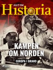 Kampen om Norden