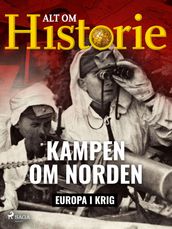 Kampen om Norden