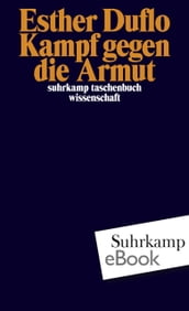 Kampf gegen die Armut