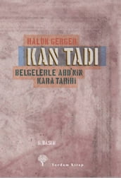 Kan Tad - Belgelerle ABD nin Kara Tarihi