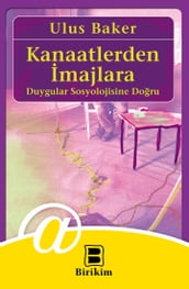 Kanaatlerden majlara