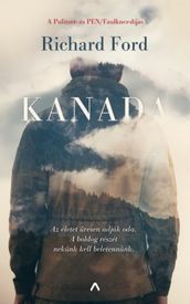 Kanada