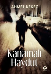 Kanamal Haydut