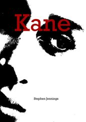 Kane