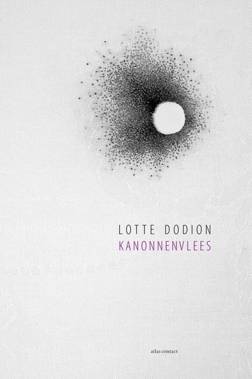 Kanonnenvlees - Lotte Dodion