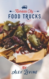 Kansas City Food Trucks