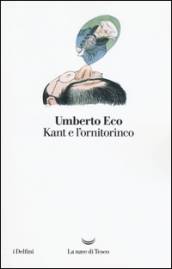 Kant e l ornitorinco
