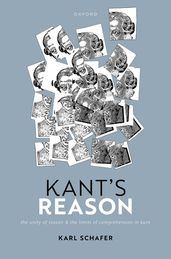 Kant s Reason