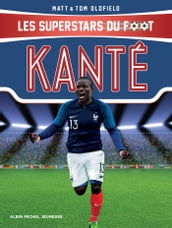 Kanté