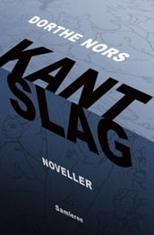 Kantslag