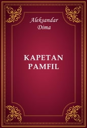 Kapetan Pamfil