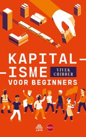 Kapitalisme voor beginners