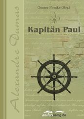 Kapitän Paul