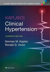 Kaplan s Clinical Hypertension