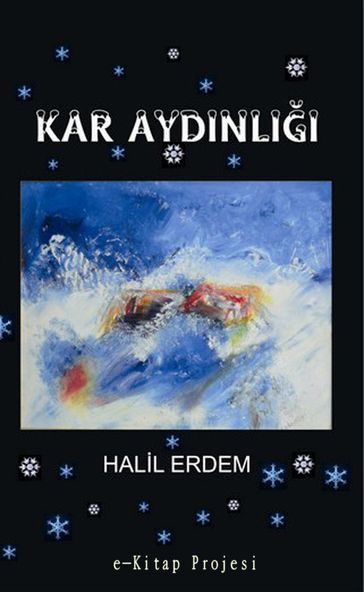 Kar Aydnl - Halil Erdem