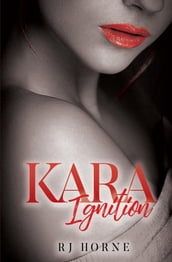 Kara Ignition