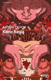 Kara Kei - Ksa Klasikler 47