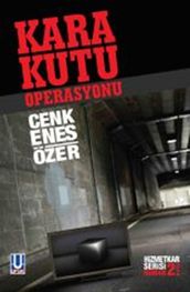 Kara Kutu Operasyonu