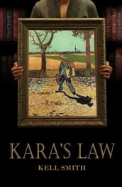 Kara s Law