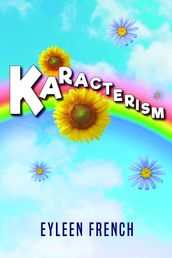 Karacterism