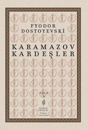 Karamazov Kardeler 2