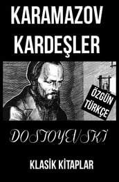 Karamazov Kardeler